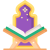 quran (1)